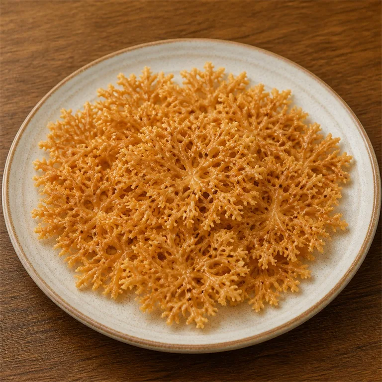 ឈីសត្នោត