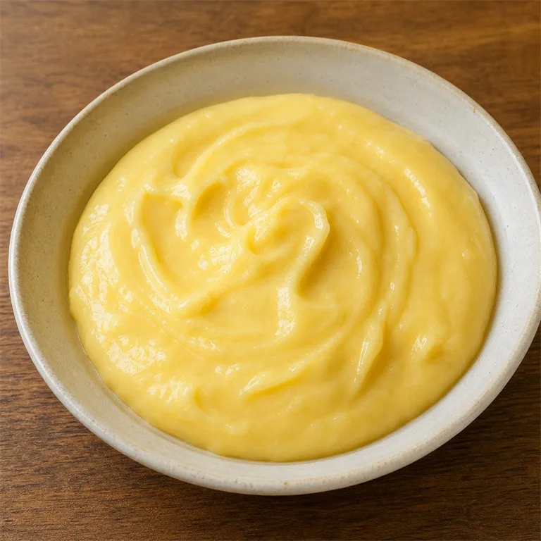 គ្រីមកាស្ដាត