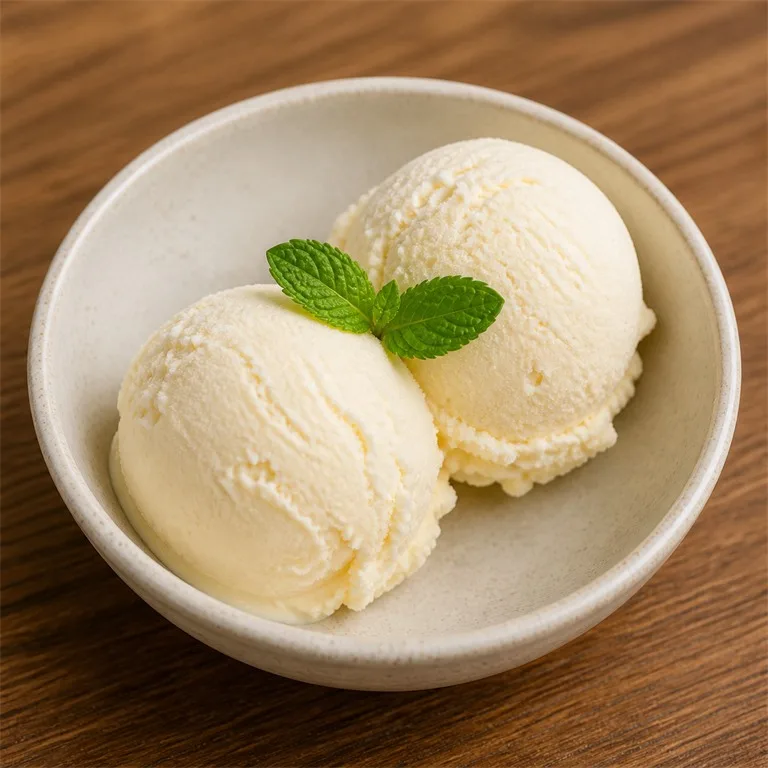 ការ៉េមឈីស