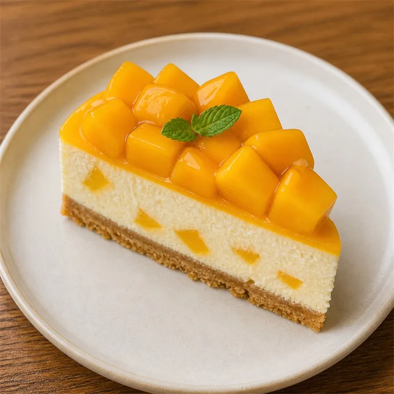ឈីសស្វាយ