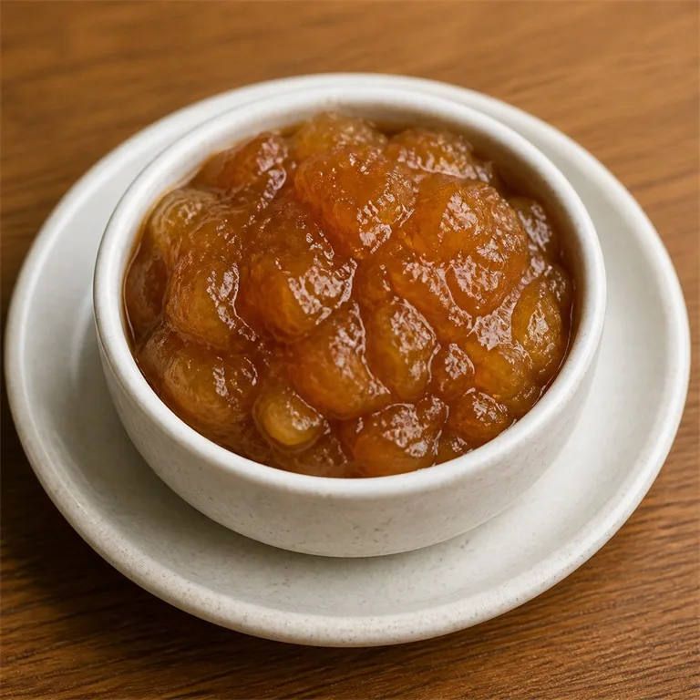 ដំណាប់ប៉ោម