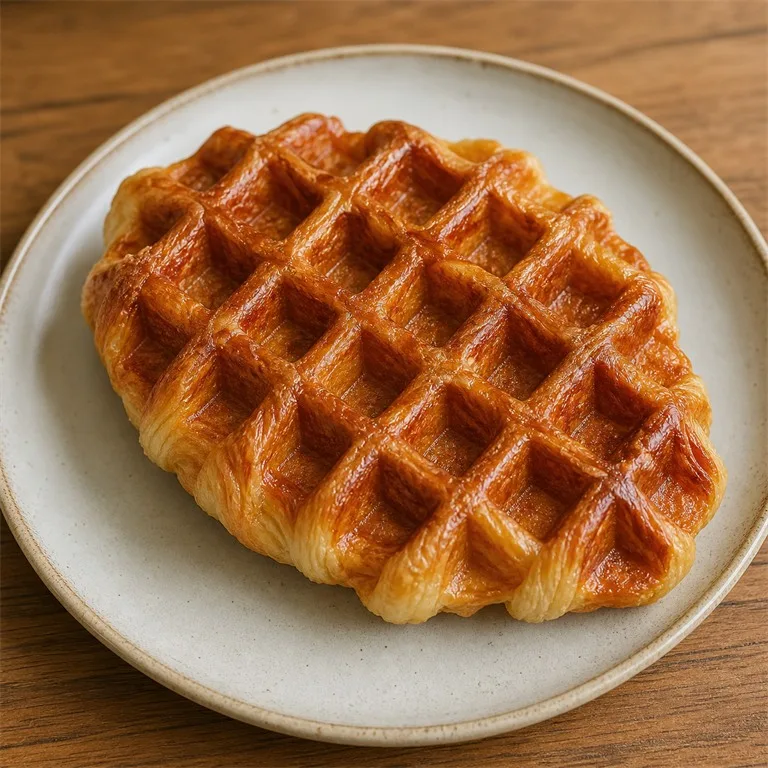 នំបុ័ង
