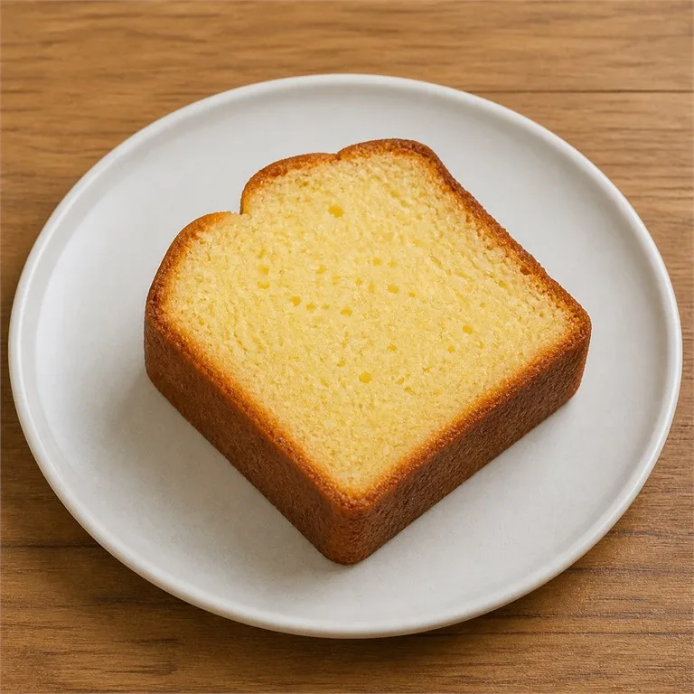 នំ