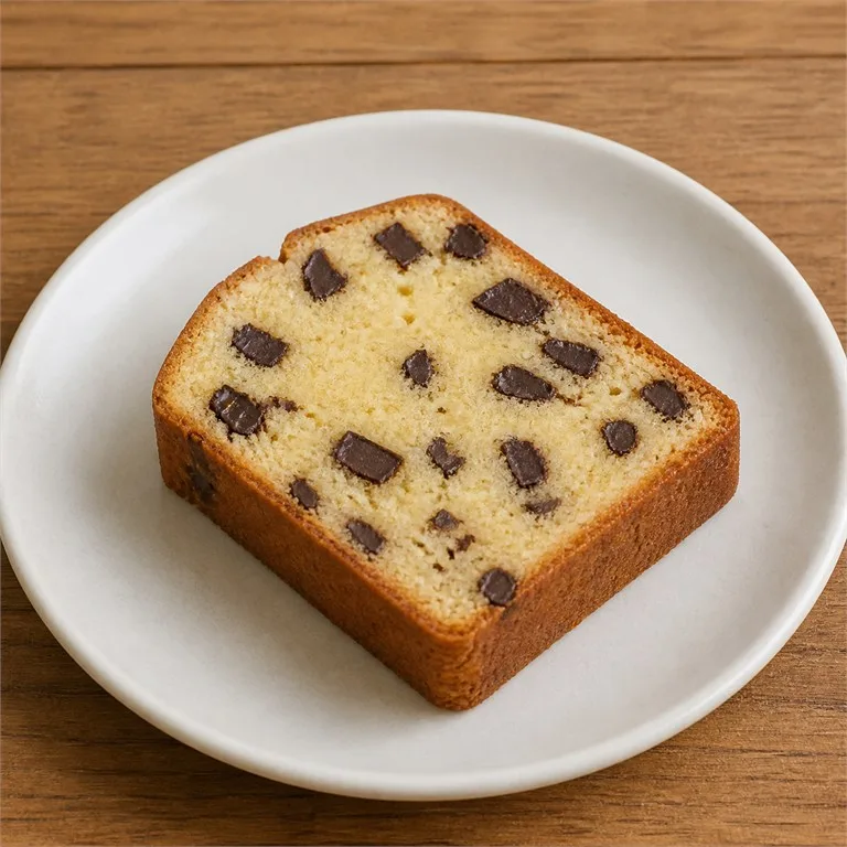 នំ ដុំ