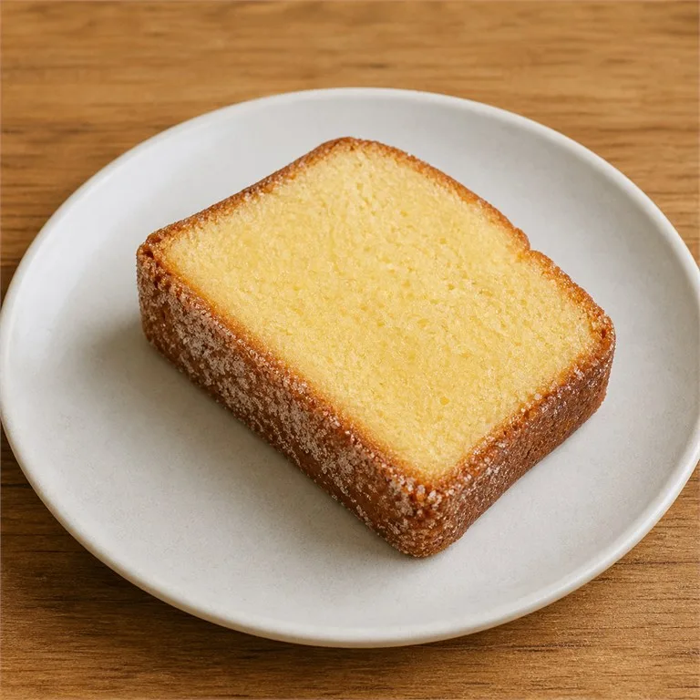 នំ ស្ករ