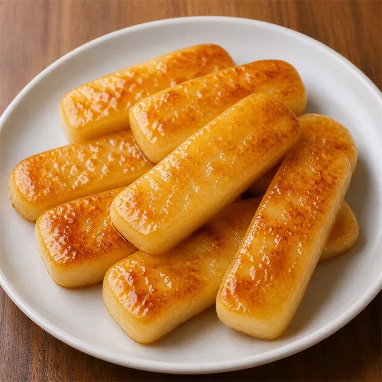 মধু জ্যাম