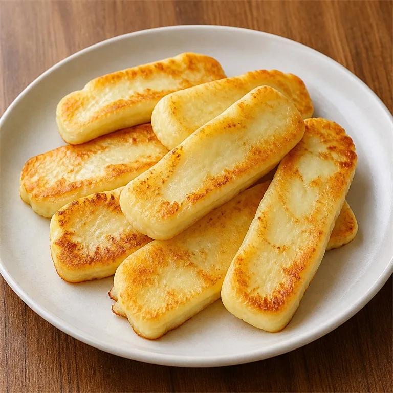 দই চিজ