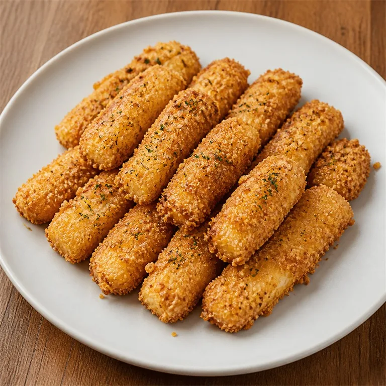 ক্রাঞ্চ মাখন