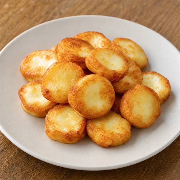 한입요거트