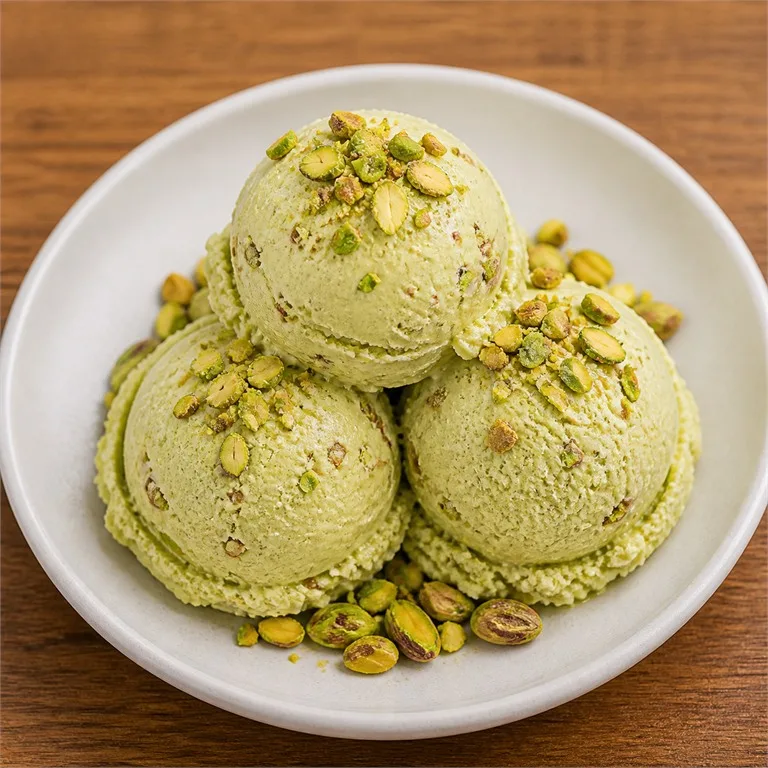 ការ៉េមភីស្តាឈីអូ