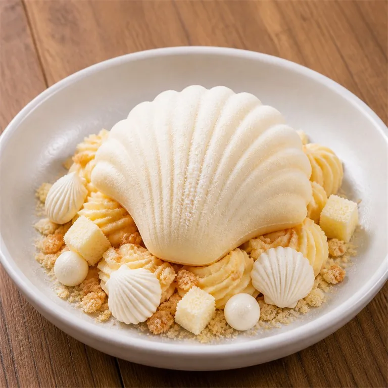ការ៉េម -