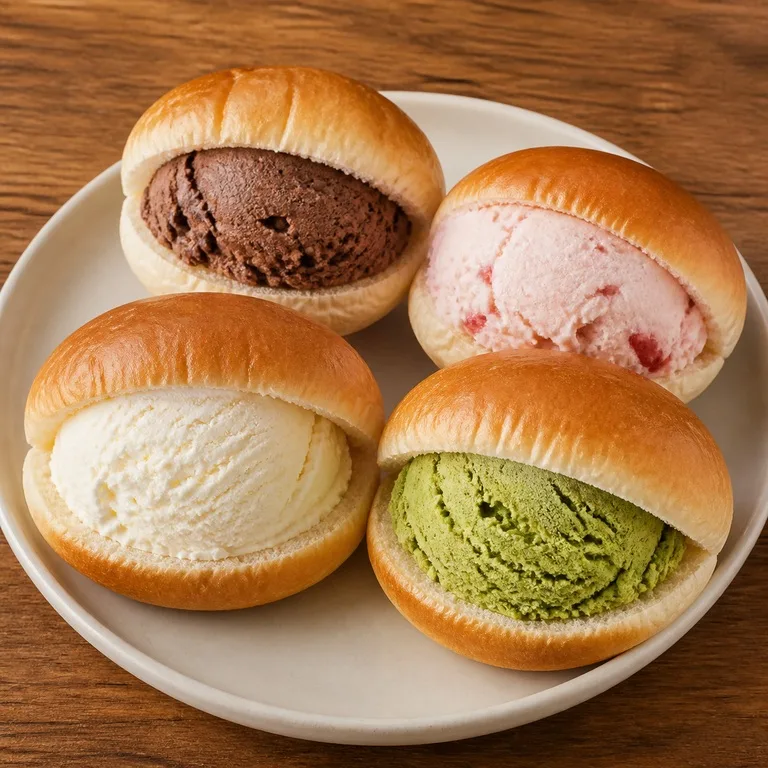 ការ៉េមនំបុ័ង