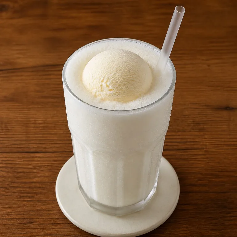 ការ៉េមក្រឡុក