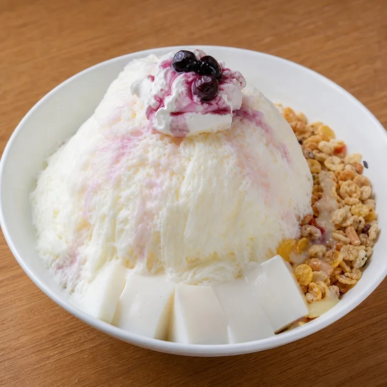 រសជាតិយ៉ាអួរ
