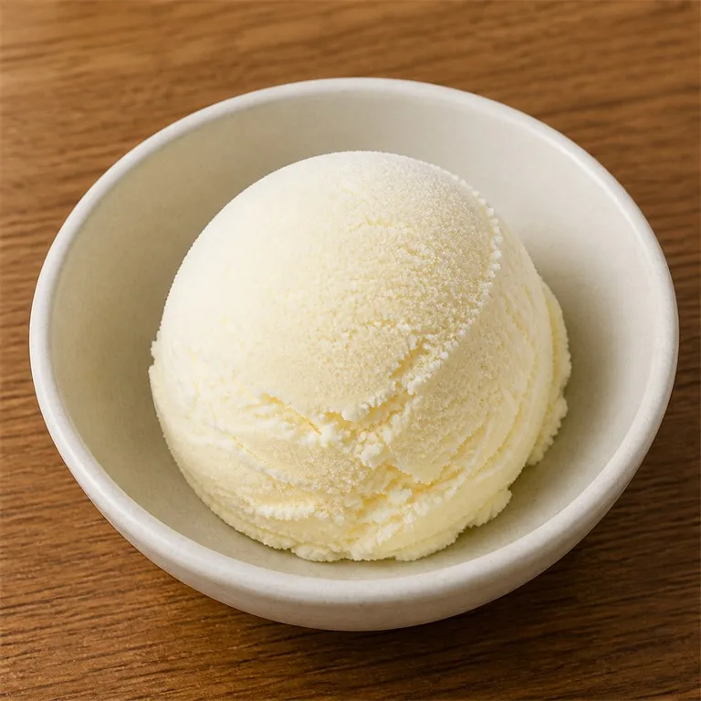 ការ៉េម