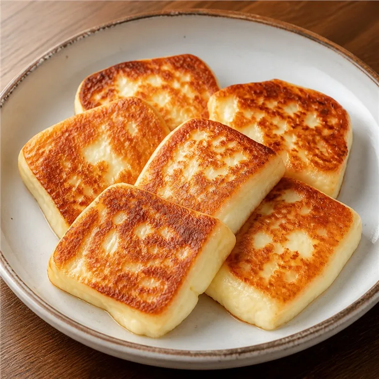 យ៉ាអួរឈីស