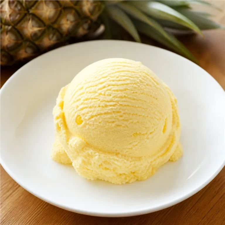 ការ៉េមម្នាស់