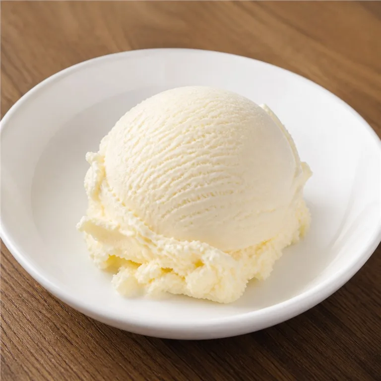 ការ៉េមធម្មតា