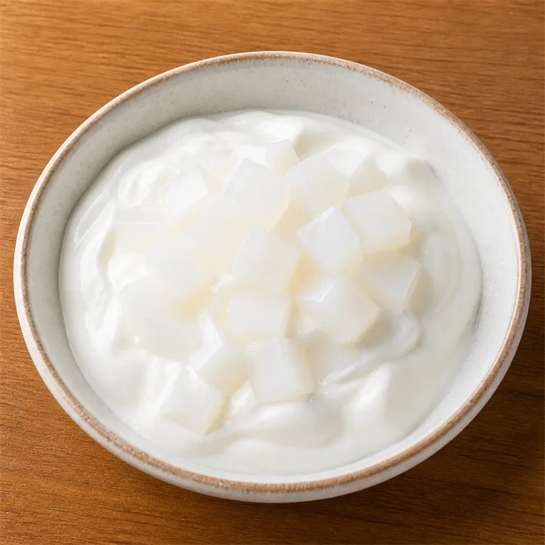 យ៉ាអួរចាហួយដូង