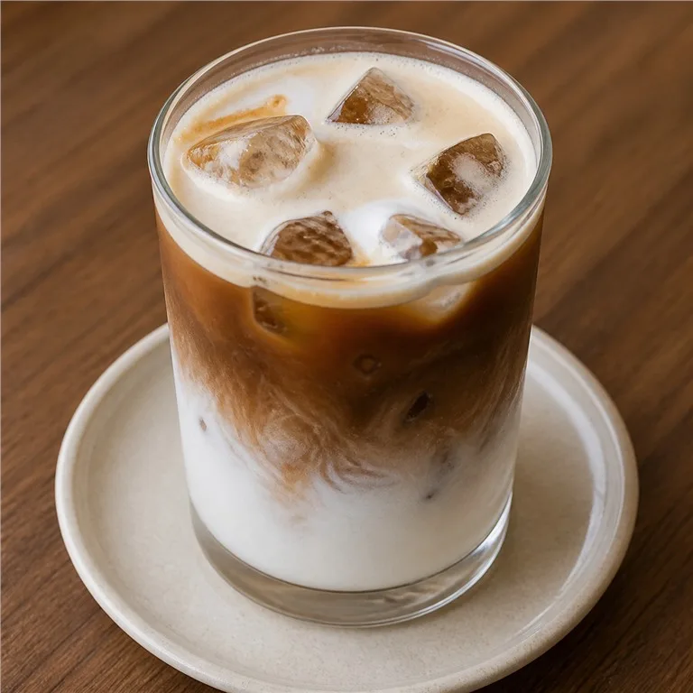 コココーヒー