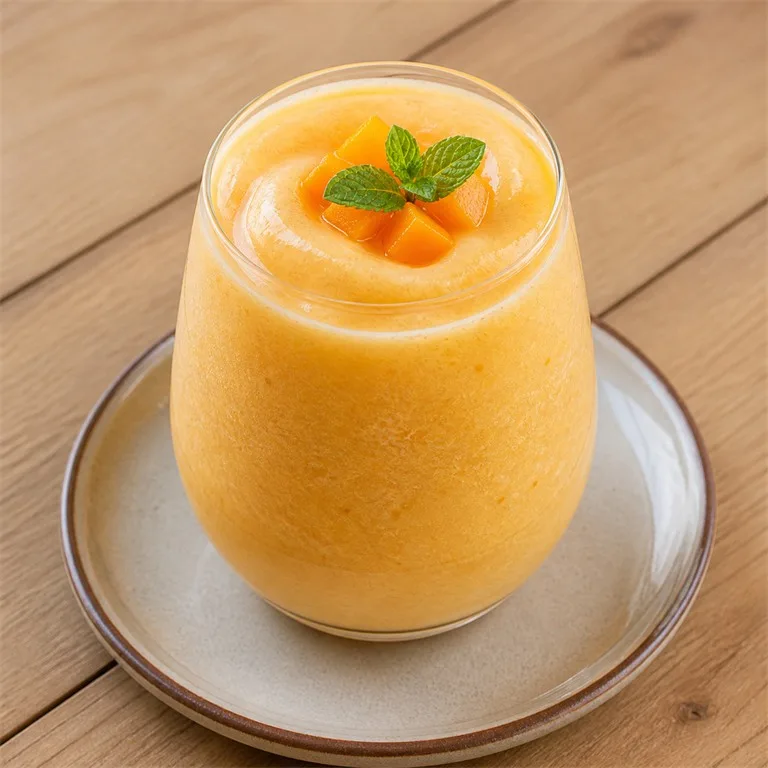 ភេសជ្ជៈ