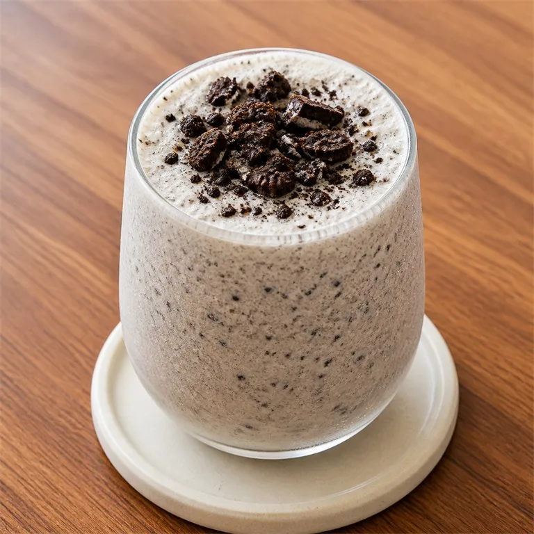 ទឹកនំគុកគីកិន