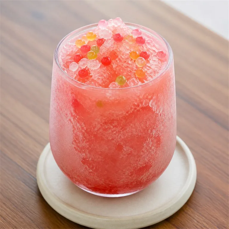 ភេសជ្ជៈ