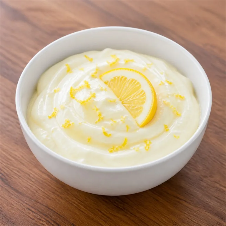 យ៉ាអួរក្រូចឆ្មារ