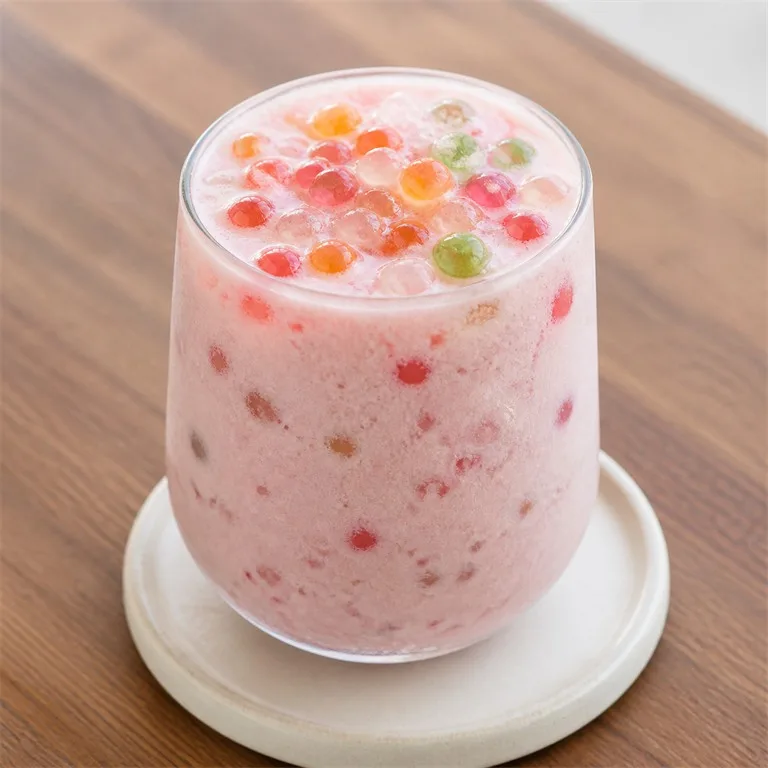 ភេសជ្ជៈ