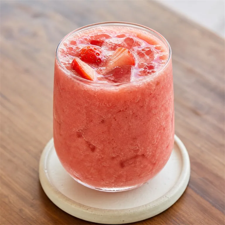 ទឹកផ្លែឈើពិតៗកិន
