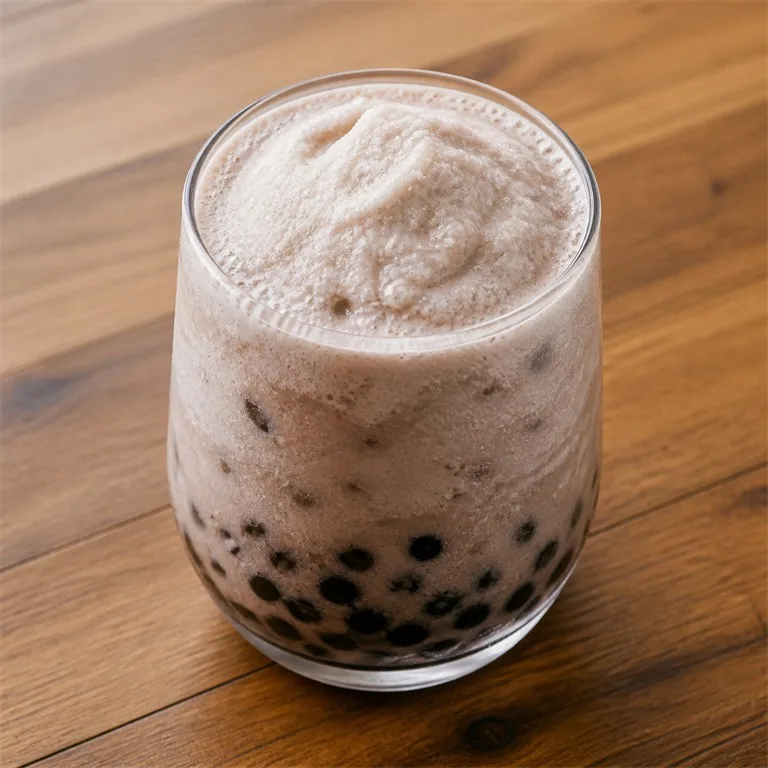 ភេសជ្ជៈ