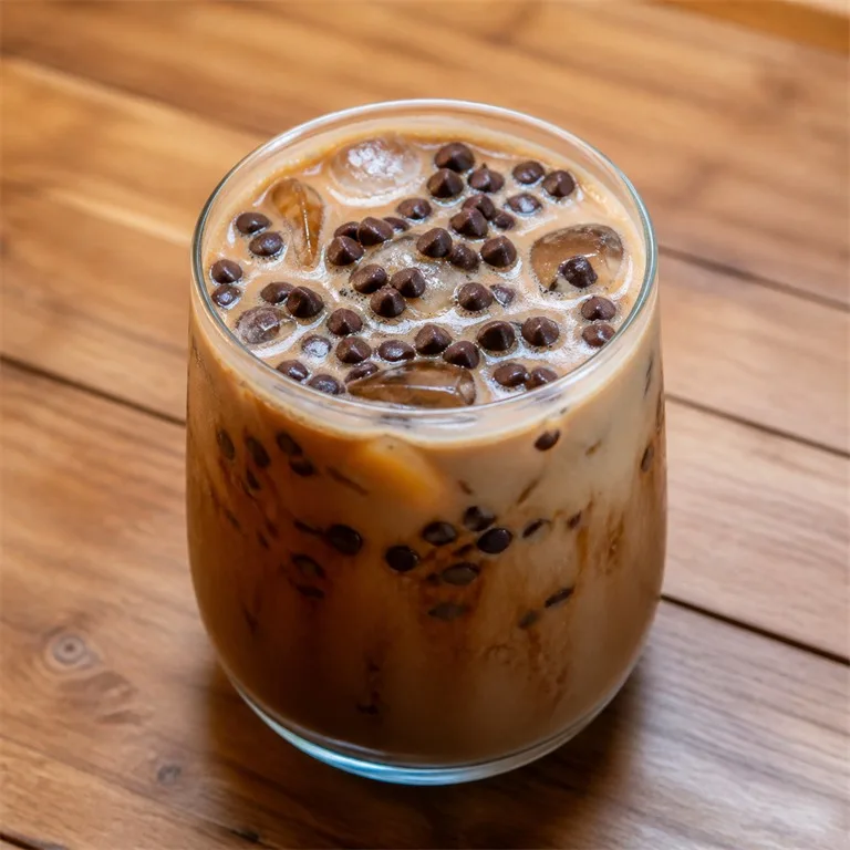 កាហ្វេ
