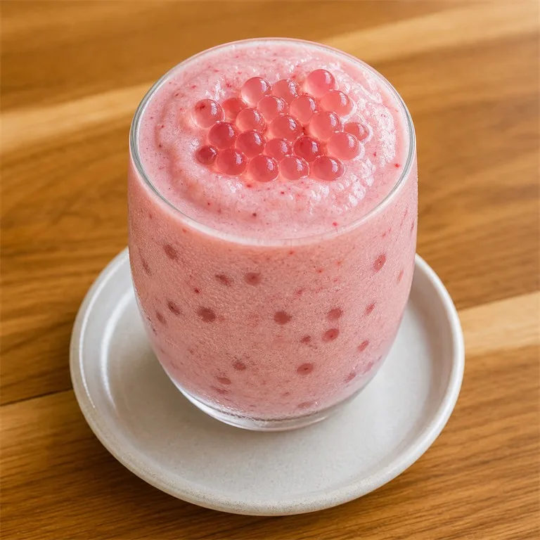 ភេសជ្ជៈ