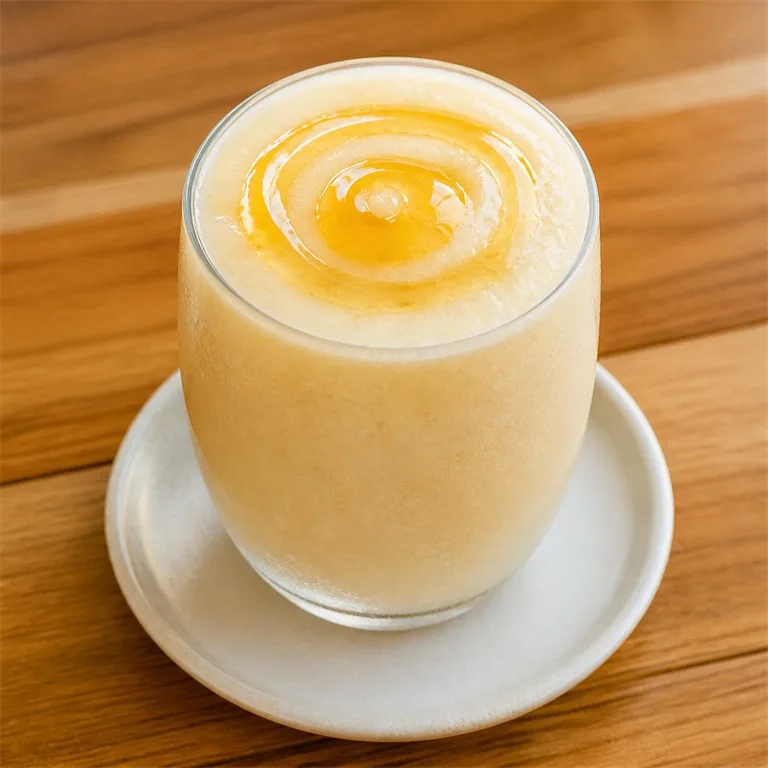 ទឹកឃ្មុំកិន