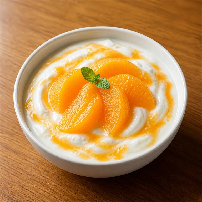 យ៉ាអួរ