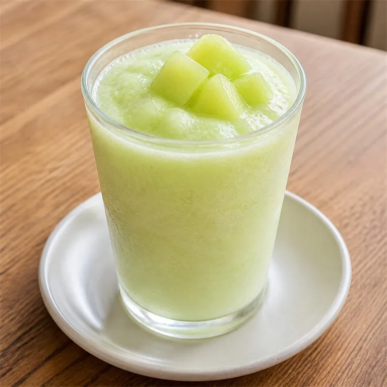 ទឹកត្រសក់ផ្អែមកិន