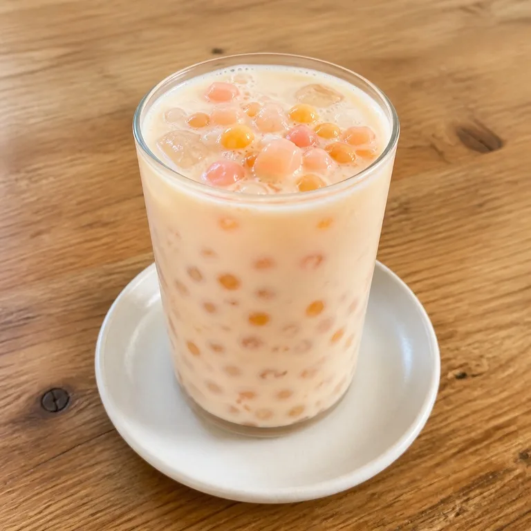 ភេសជ្ជៈ