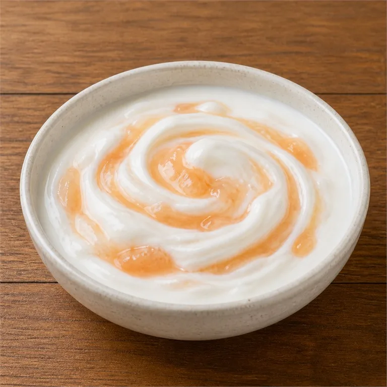 យ៉ាអួរ ប៉េស