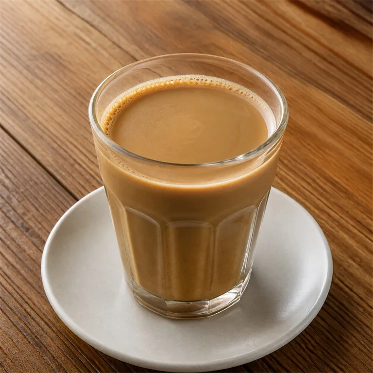 กาแฟเรโทร