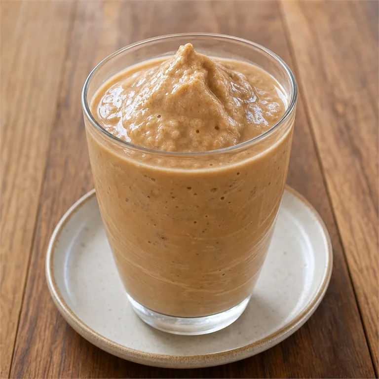 កាហ្វេវ៉ុនជូផុងដាំងឈីណូ