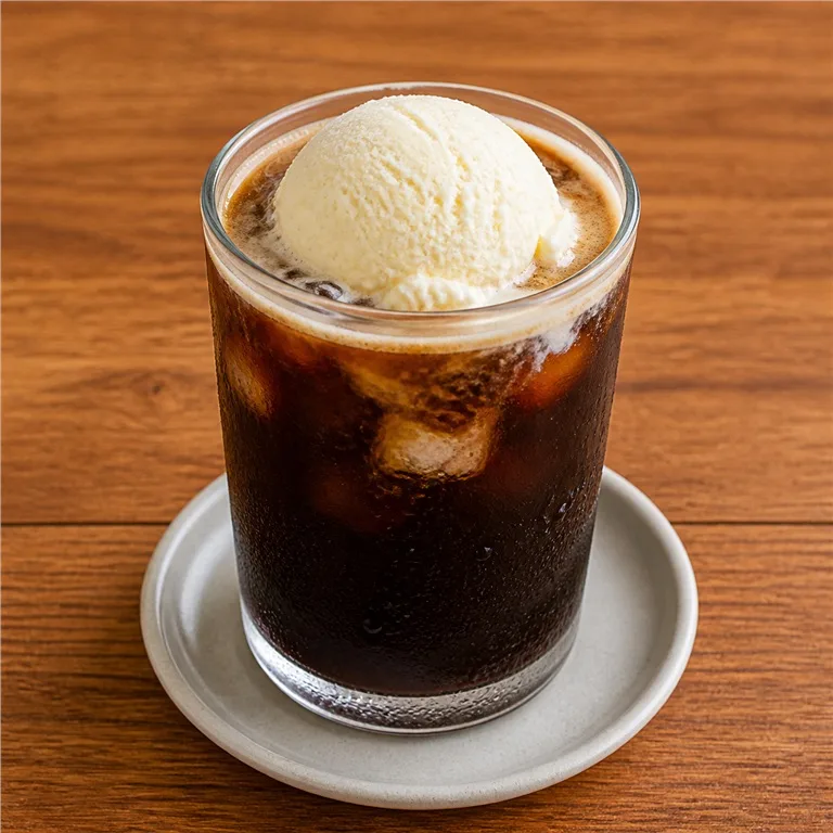 កាហ្វេផ្លូត
