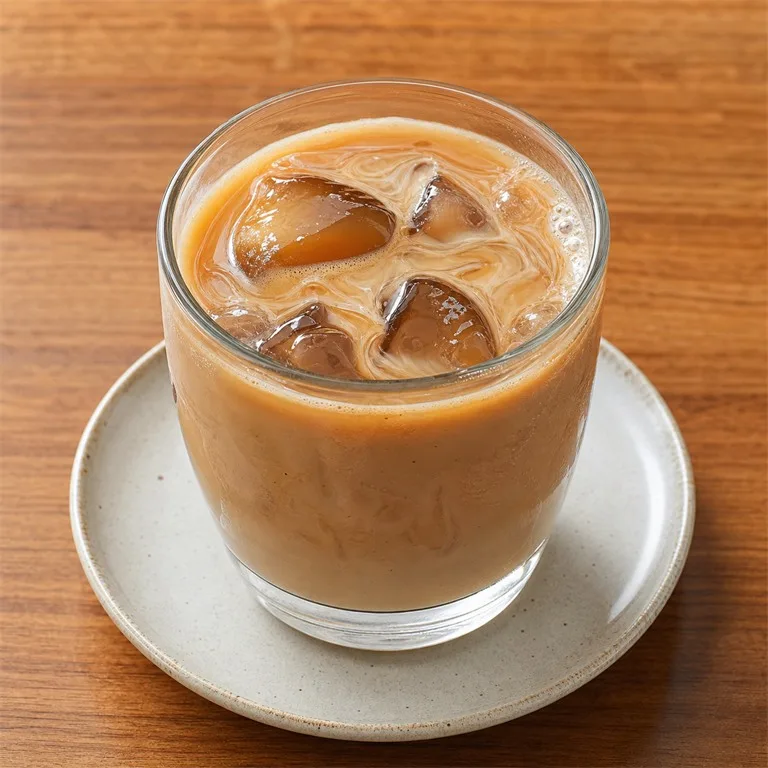កាហ្វេតែ