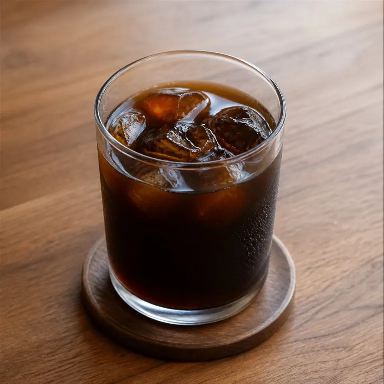 កាហ្វេដាច់