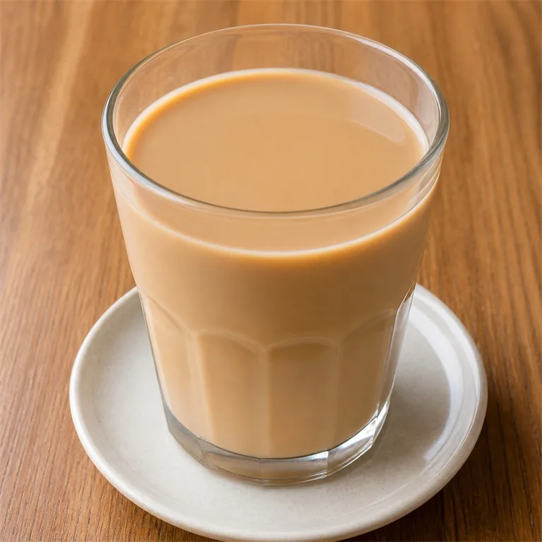 កាហ្វេកញ្ចប់