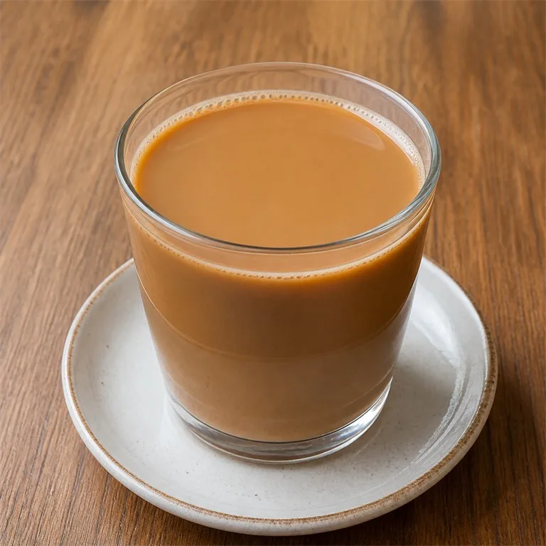 កាហ្វេបុរាណ