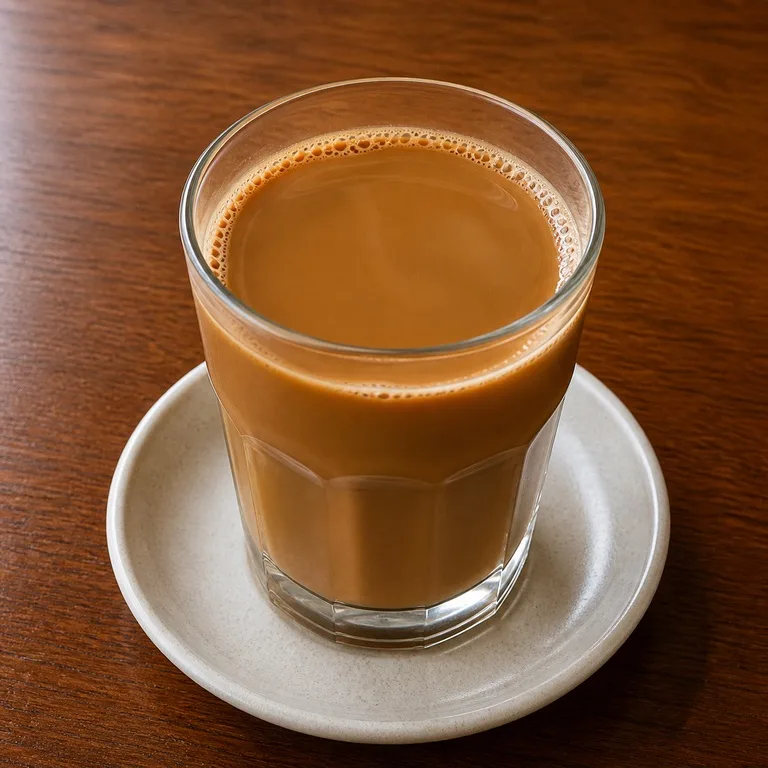 កាហ្វេវ៉ុនជូ