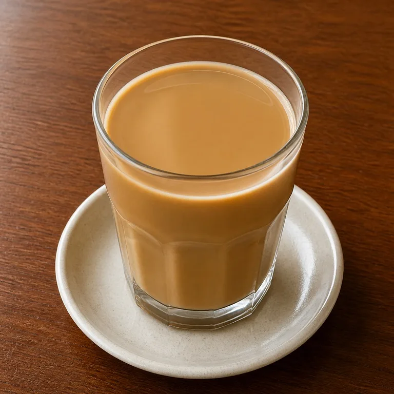 កាហ្វេកញ្ចប់ខូប៊ែន