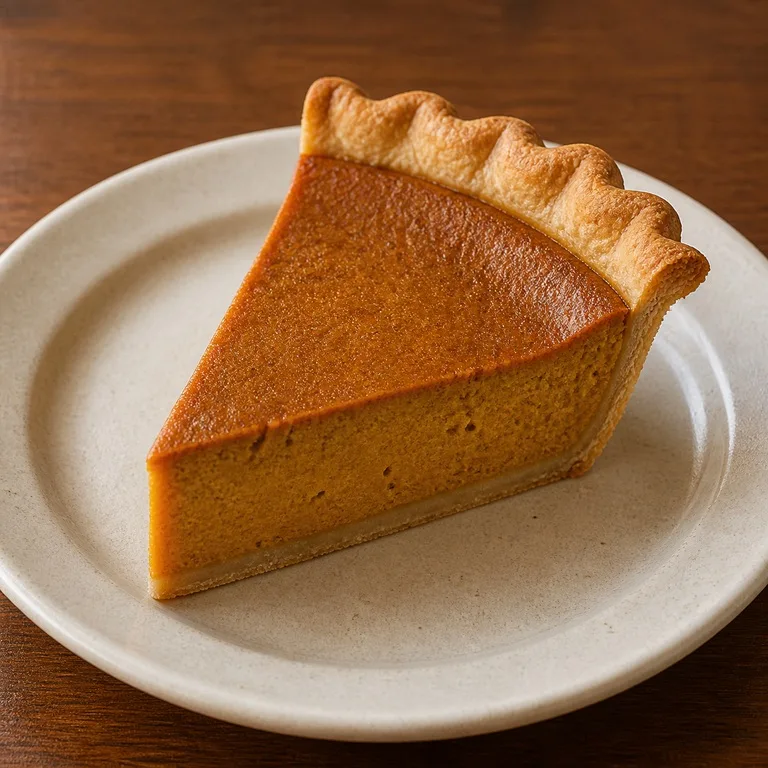 ភាំឃីនស្ប៉ាយ