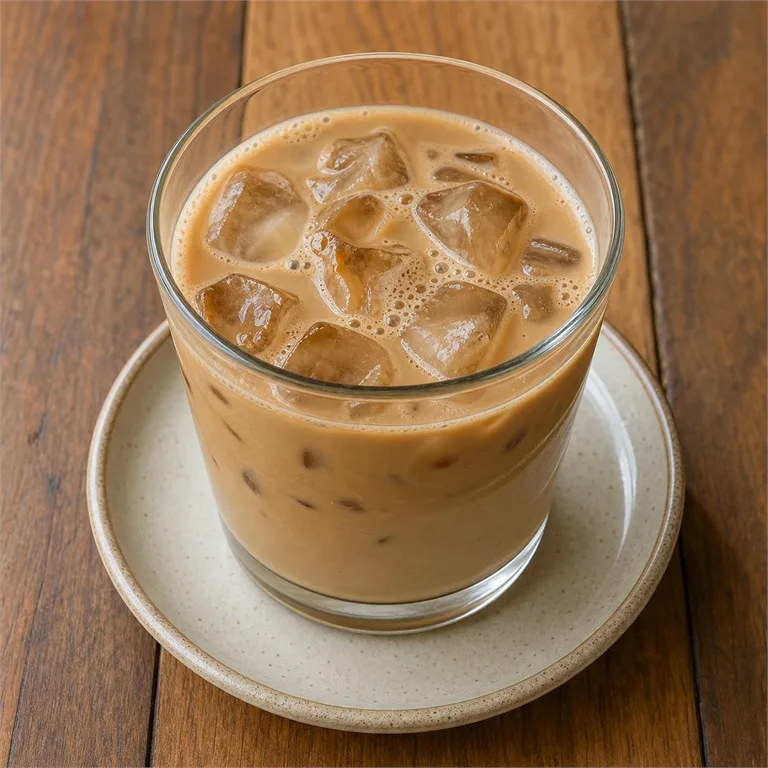 កាហ្វេហាល់មេហ្គា