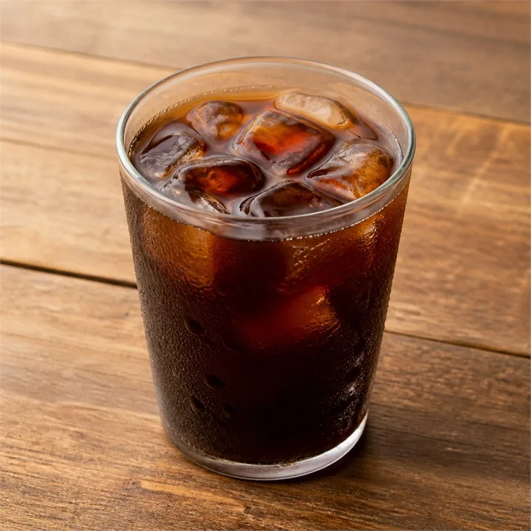 Kopi Cair